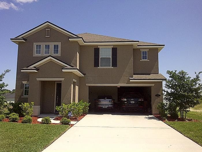 1st image of 3851 Beacon Rock Ln