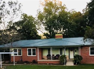722 Padenreich Ave, Gadsden, AL 35903