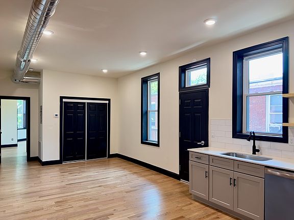 2nd image of 709 N Duke St #11212366