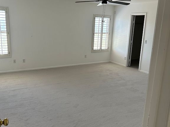3rd image of 1733 E Cielo Grande Ave