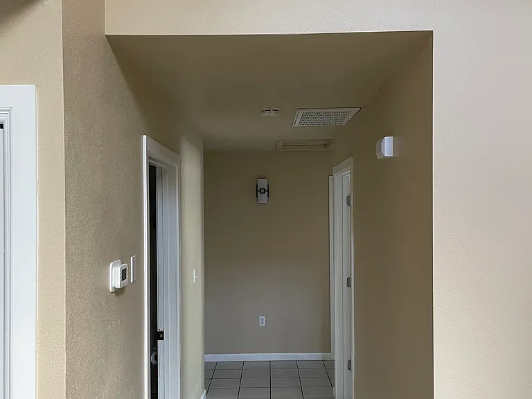 1022 Los Puentes Dr SW — Photo 8