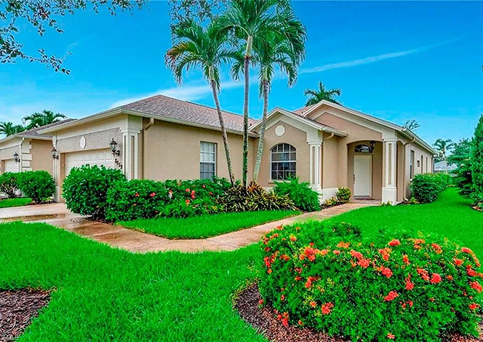 8059 Tauren Ct
