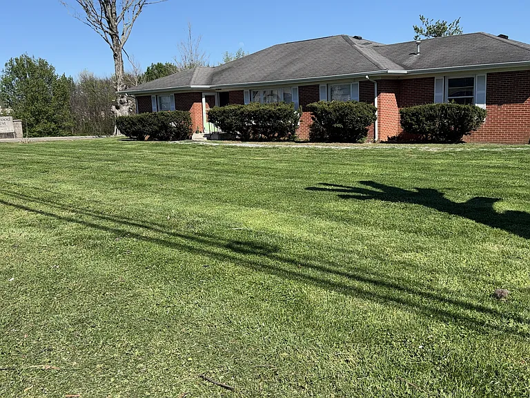 103 Almaville Rd — Photo 1