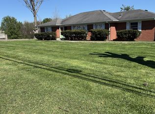 103 Almaville Rd, Smyrna, TN 37167
