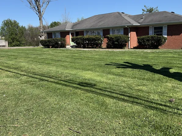 103 Almaville Rd, Smyrna, TN 37167