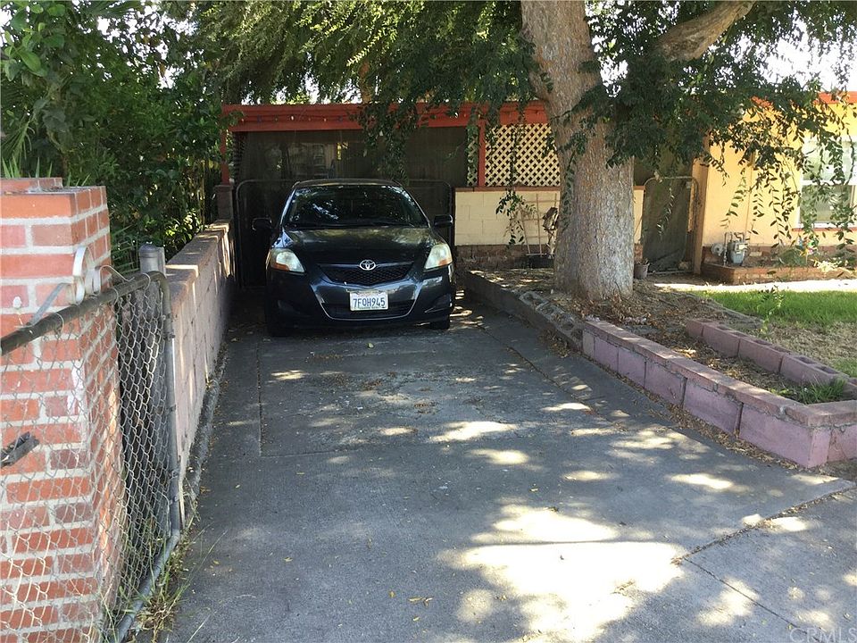 1st image of 13544 Placid Dr