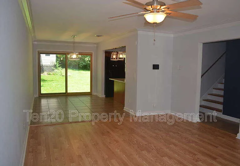 1815 Marilon Dr — Photo 5