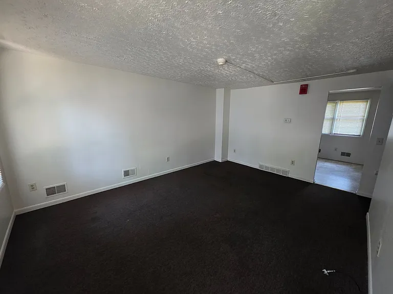 165 Atkinson St #6 — Photo 5