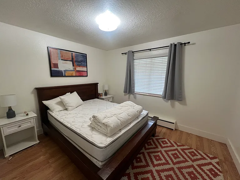 1153 Straight Creek Dr #F-203 — Photo 41