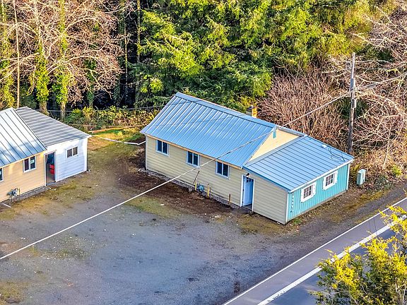 3rd image of 91907-91917 Highway 104 #91907