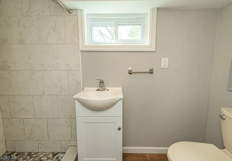 537 Dell Rd — Photo 19