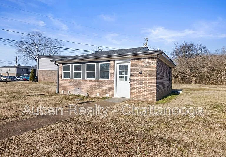 200 Eveningside Dr #4 — Photo 18
