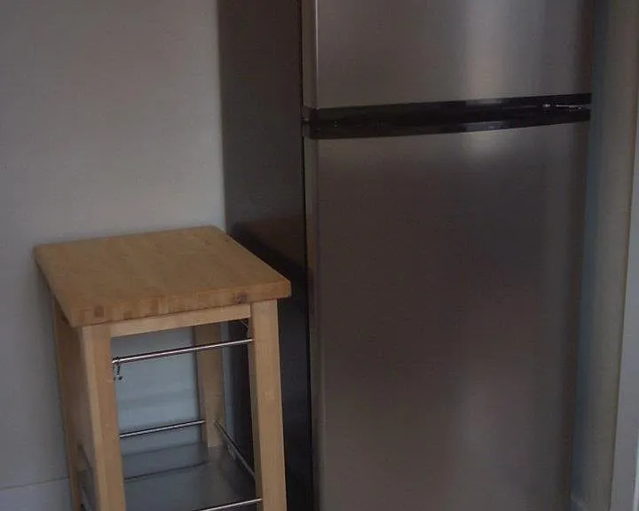 313 1/2 S Osage Ave #2 — Photo 11
