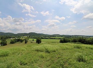 0 Templow Rd LOT 10, Bethpage, TN 37022