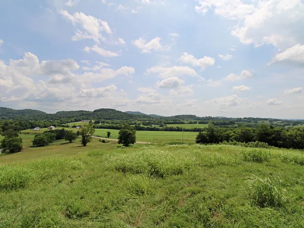 0 Templow Rd, Bethpage, TN 37022