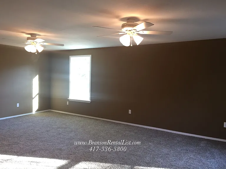 270 Deer Run Rd — Photo 19