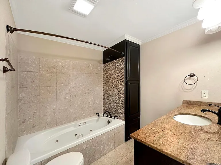 9537 Kevel Dr — Photo 14