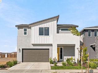 17693 Bushwick Ln, Lathrop, CA 95330
