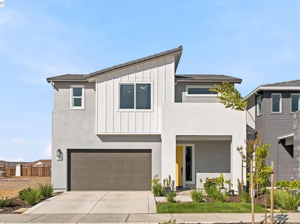 17693 Bushwick Ln, Lathrop, CA 95330