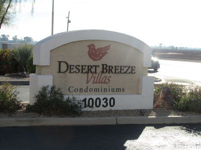 10030 W Indian School Rd APT 259, Phoenix, AZ, 85037