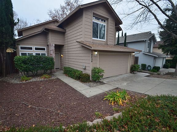 2nd image of 4024 Diane Dr