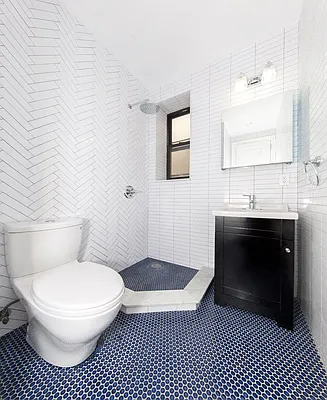 Rented by B & H Properties of New York LTD | media 19