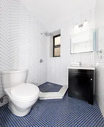 Rented by B & H Properties of New York LTD