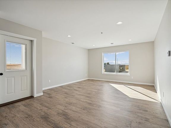 5th image of 7028 Thunder Valley Dr #10