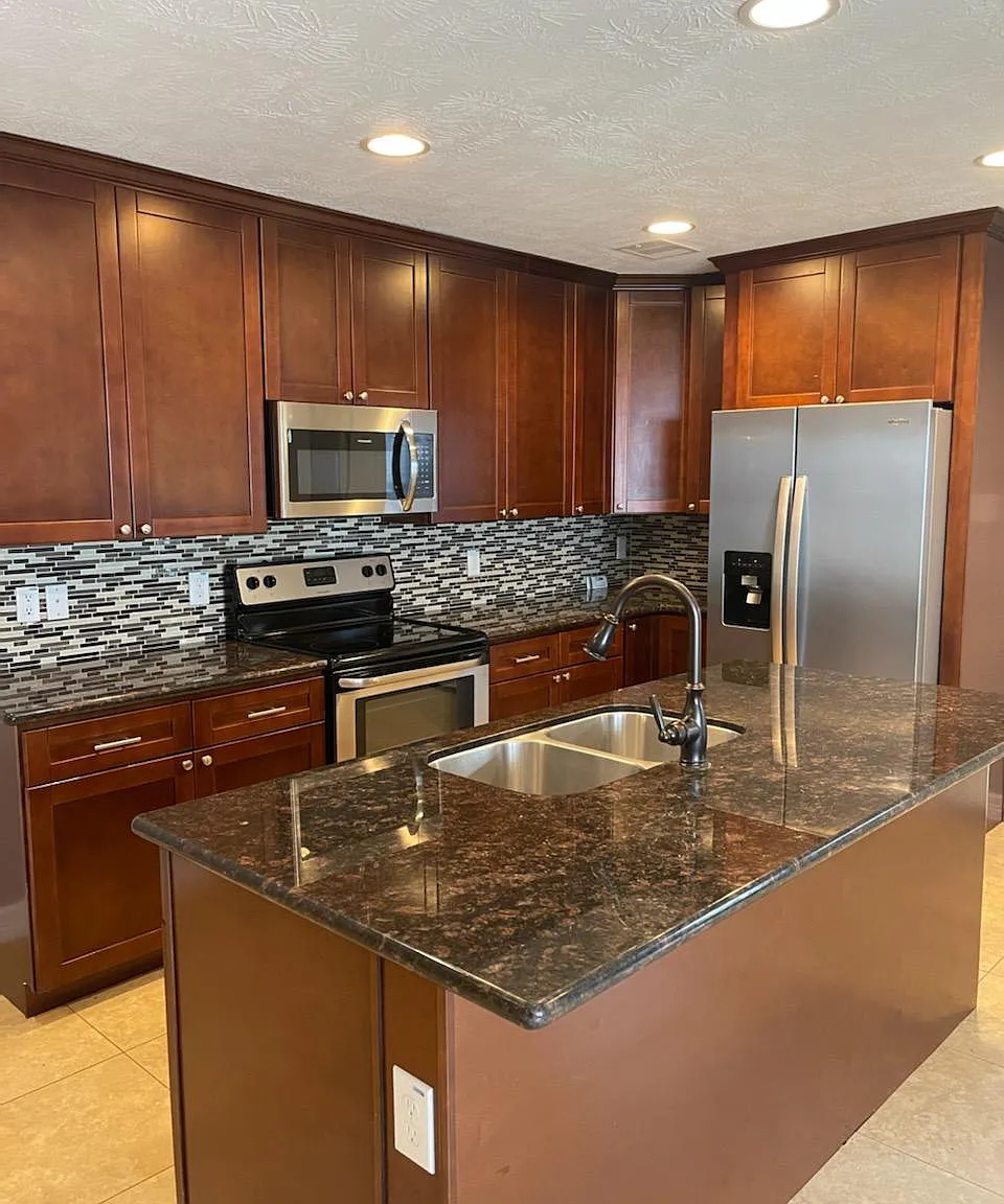 218 Hill Terrace Dr — Photo 1