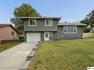 5042 Trail Creek Ave, Omaha, NE 68157