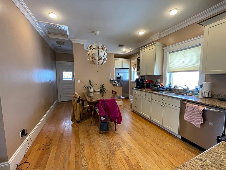 12 Stevens St #2 — Photo 8