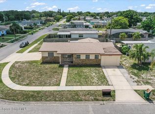 500 Westchester Ave, Melbourne, FL 32935