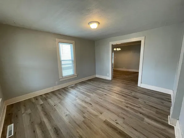 631 S 16th St #631, Lafayette, IN 47905