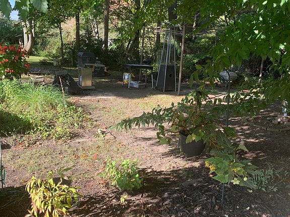 5th image of 6473 Blue Star Hwy Lot 107