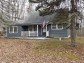 2nd image of 130 Sunnylands Rd