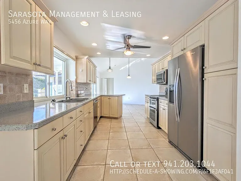 5456 Azure Way — Photo 9