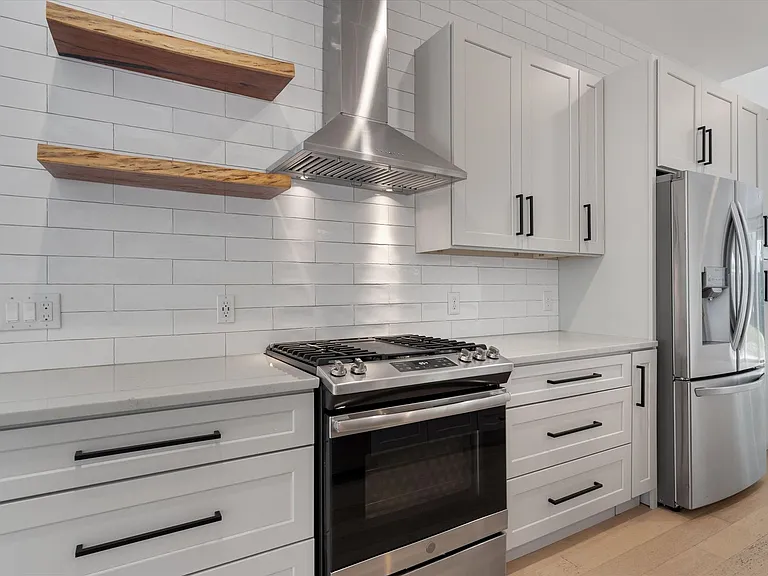 4712 Reyes St #1 — Photo 5