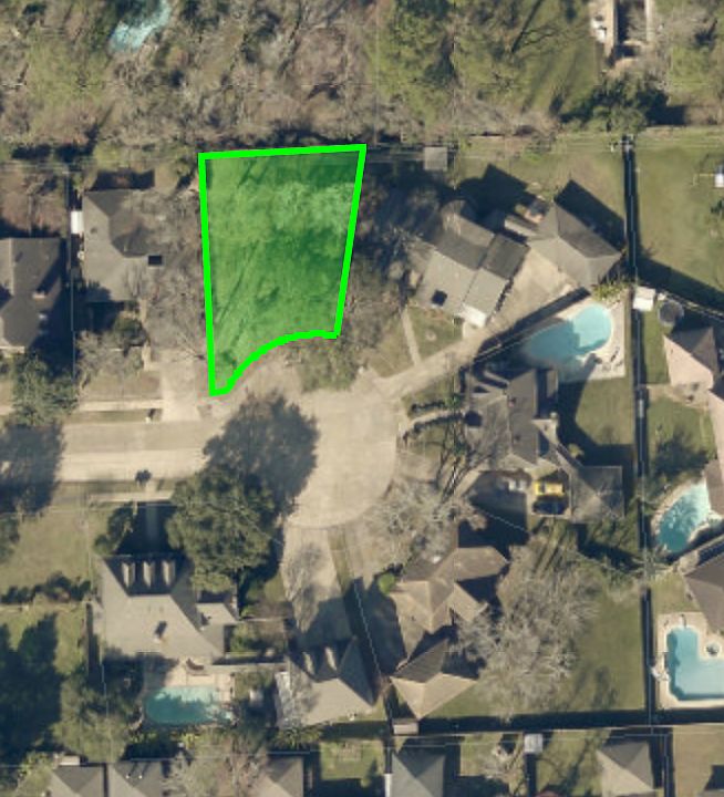 1st image of 12723 Old Pine Ln