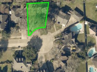 12723 Old Pine Ln, Houston, TX 77015