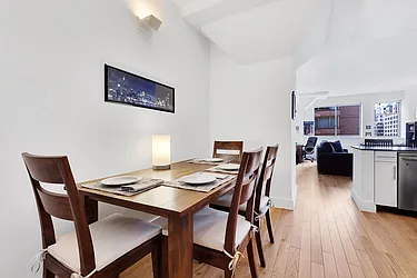 Rented by Cooper & Cooper Real Estate