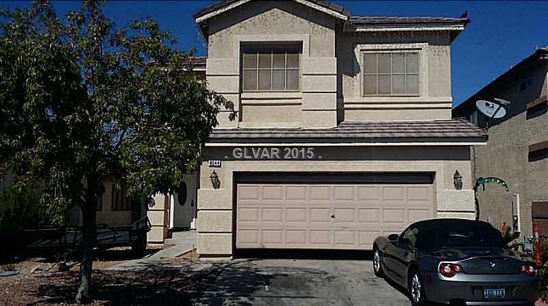 1st image of 9044 Mountain Lakes Ave