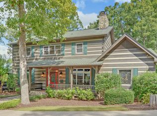 2639 Hy Top Rd, Young Harris, GA 30582