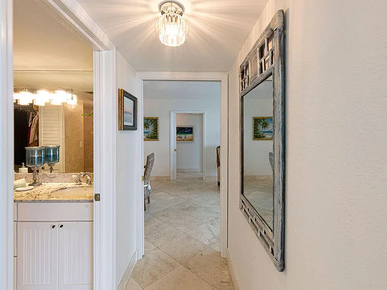 9500 S Ocean Dr #1905 — Photo 27