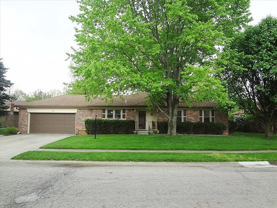 1st image of 709 Pioneer Dr