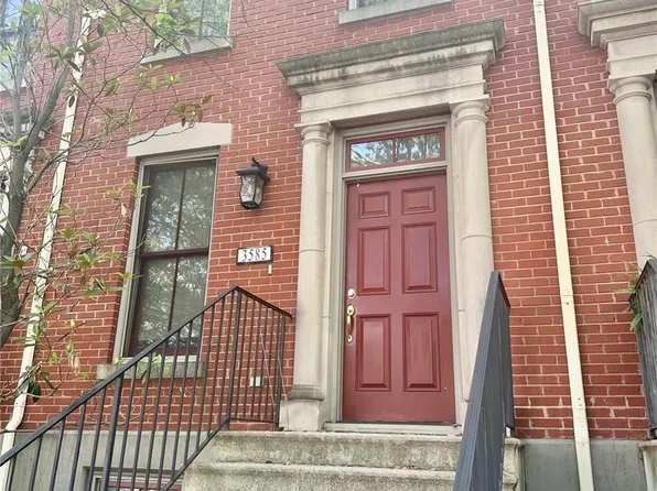 3585 S New Town Ave, Saint Charles, MO 63301