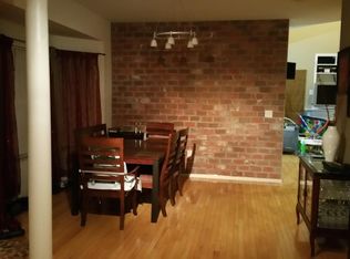 1202 Margaret Ct, South Plainfield, NJ 07080