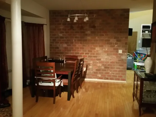 1202 Margaret Ct, South Plainfield, NJ 07080