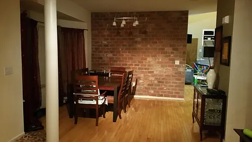 1202 Margaret Ct Photo 1