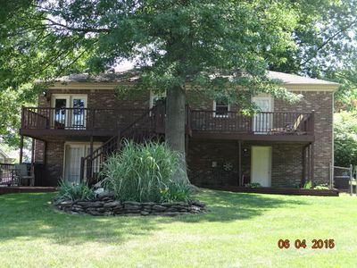 10409 Tollhouse Ct, Louisville, KY, 40241