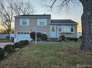 3316 Beverly Rd, South Plainfield, NJ 07080